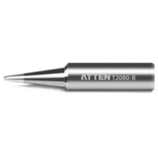 Atten T2080-B Μύτη Κολλητηρίου (ST-2080D)