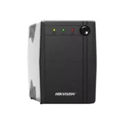 Hikvision DS-UPS600 UPS Line-Interactive 600VA
