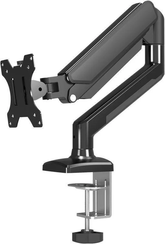 Tele TVS13-012 Βάση Τηλεόρασης Τοίχου 3 Tele TVS13-012 Βάση Τηλεόρασης Τοίχου