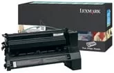 Lexmark C782X1KG Black