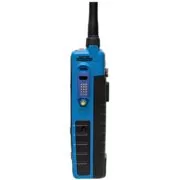 Entel DT982 ATEX Αντιεκρηκτικός Ψηφιακός Πομποδέκτης DMR UHF (IIC T4 & IP68) 2