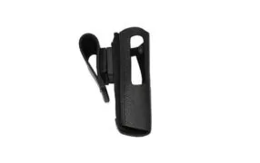 ENTEL CLC-DT2 Leather case for walkie ATEX ENTEL DT-952 2