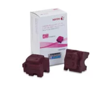 Xerox 108R00996 Magenta