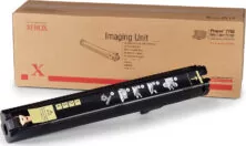 Xerox 108R00581 Phaser 7750/7700 32000 σελ