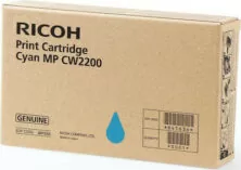 Ricoh MPC W2200SP Κυανό (841636)