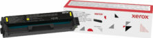 Xerox 006R04384 Toner Laser Εκτυπωτή Κυανό 15000 Σελίδων