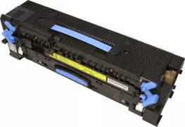 HP Maintenance Kit for HP Laserjet 9000 (C9153A) 2