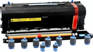 HP Maintenance Kit for HP Laserjet 9000 (C9153A) 3