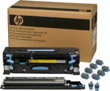 HP Maintenance Kit for HP Laserjet 9000 (C9153A)