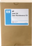 HP Maintenance Kit for HP Laserjet 9000 (C9153A) 4