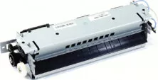Lexmark Fuser Unit for Lexmark 40X8024 MS310D/MS310DN (40X8024)