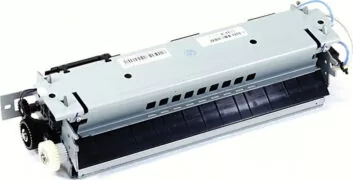 Lexmark Fuser Unit for Lexmark 40X8024 MS310D/MS310DN (40X8024)