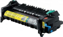 Konica Minolta Fuser Unit για Konica (4040R71100)