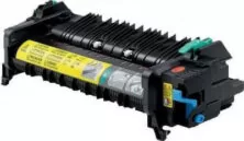 Konica Minolta Fuser Unit για Konica (4040R71100)