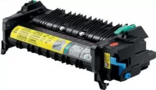 Konica Minolta Fuser Unit για Konica (4040R71100) 1