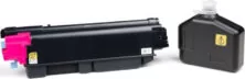 Kyocera TK-5345M Toner Laser Εκτυπωτή Ματζέντα 9000 Σελίδων (1T02ZLBNL0)