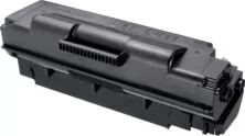 Samsung MLT-D307U Ultra Toner Laser Εκτυπωτή Μαύρο High Yield 30000 Σελίδων (SV081A)