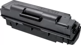 Samsung MLT-D307U Ultra Toner Laser Εκτυπωτή Μαύρο High Yield 30000 Σελίδων (SV081A) 1