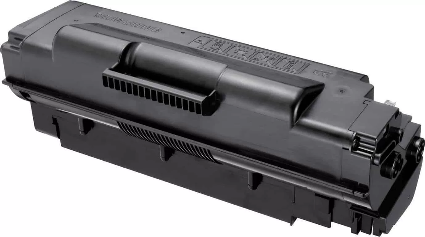 Samsung MLT-D307U Ultra Toner Laser Εκτυπωτή Μαύρο High Yield 30000 Σελίδων (SV081A) 3 Samsung MLT-D307U Ultra Toner Laser Εκτυπωτή Μαύρο High Yield 30000 Σελίδων (SV081A)