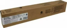 Sharp BP-GT20BA Toner Laser Εκτυπωτή Μαύρο 18000 Σελίδων