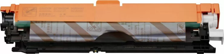 Canon Drum Cartridge 053 (2178C001) 2