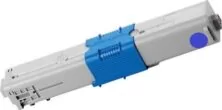 OKI 44973511 Cyan Toner
