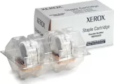 Xerox Staple Cartridge for Xerox Phaser 3635MFP (108R00823)