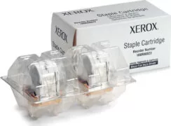 Xerox Staple Cartridge for Xerox Phaser 3635MFP (108R00823) 2 Xerox Staple Cartridge for Xerox Phaser 3635MFP (108R00823) 1