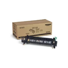 Xerox Fuser Unit VersaLink C60X 220V για Xerox (115R00136)