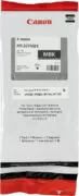 Canon PFI-207 Μελάνι Εκτυπωτή InkJet Matte Μαύρο (8788B001)
