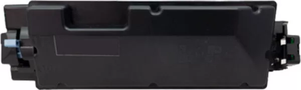 Kyocera TK-5345K Toner Laser Εκτυπωτή Μαύρο 17000 Σελίδων (1T02ZL0NL0) 2