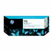 HP 772 Μελάνι Εκτυπωτή InkJet Ανοιχτό Κυανό (CN632A) 2 HP 772 Μελάνι Εκτυπωτή InkJet Ανοιχτό Κυανό (CN632A) 1