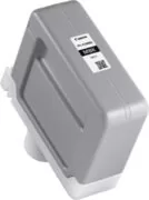 Canon PFI-310 Μελάνι Εκτυπωτή InkJet Matte Μαύρο (2358C001) 2
