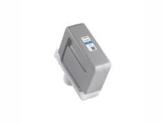 Canon PFI-310 Μελάνι Εκτυπωτή InkJet Κυανό (2360C001) 2