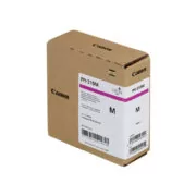 Canon PFI-310 Μελάνι Εκτυπωτή InkJet Ματζέντα (2361C001)