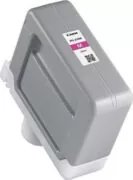 Canon PFI-310 Μελάνι Εκτυπωτή InkJet Ματζέντα (2361C001) 2