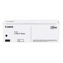 Canon C-EXV Toner Laser Εκτυπωτή Μαύρο 71000 Σελίδων (4766C002)