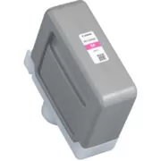 Canon PFI-2300 Μελάνι Εκτυπωτή InkJet Ματζέντα (5279C001) 5 Canon PFI-2300 Μελάνι Εκτυπωτή InkJet Ματζέντα (5279C001) 2