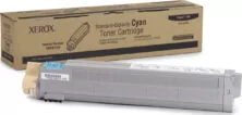 Xerox 106R01150 Toner Laser Εκτυπωτή Κυανό 9000 Σελίδων