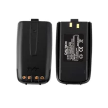 Μπαταρία Πομποδέκτη για TYT TH-UV8000D (3600mAh)