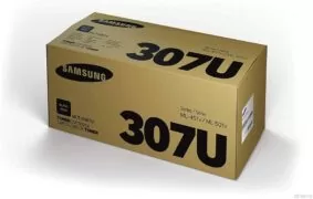 Samsung MLT-D307U Ultra Toner Laser Εκτυπωτή Μαύρο High Yield 30000 Σελίδων (SV081A) 5 Samsung MLT-D307U Ultra Toner Laser Εκτυπωτή Μαύρο High Yield 30000 Σελίδων (SV081A) 2