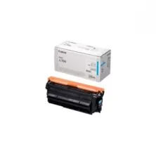 Canon T04 Toner Laser Εκτυπωτή Κυανό 27500 Σελίδων (2979C001)