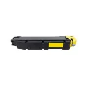 Kyocera TK-5345 Toner Laser Εκτυπωτή Κίτρινο 9000 Σελίδων (1T02ZLANL0) 1 Kyocera TK-5345 Toner Laser Εκτυπωτή Κίτρινο 9000 Σελίδων (1T02ZLANL0)