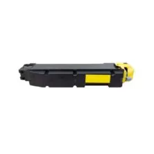 Kyocera TK-5345 Toner Laser Εκτυπωτή Κίτρινο 9000 Σελίδων (1T02ZLANL0)