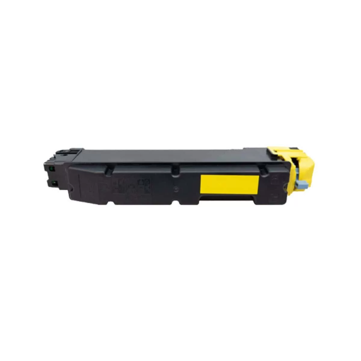 Kyocera TK-5345 Toner Laser Εκτυπωτή Κίτρινο 9000 Σελίδων (1T02ZLANL0) 3 Kyocera TK-5345 Toner Laser Εκτυπωτή Κίτρινο 9000 Σελίδων (1T02ZLANL0)