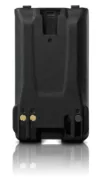 Komunica Ενισχυμένη Μπαταρία Συμβατή με ICOM BP264 (2000mAh) 1