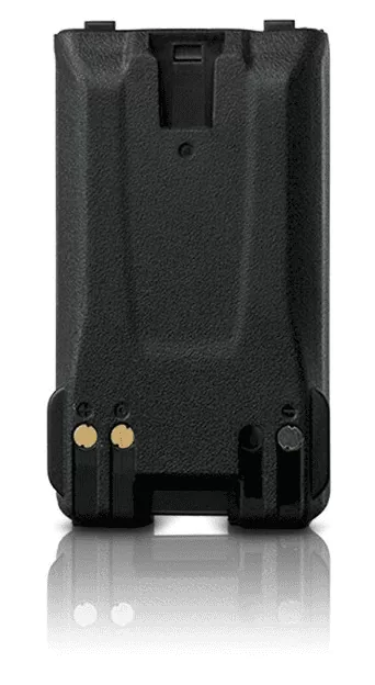 Komunica Ενισχυμένη Μπαταρία Συμβατή με ICOM BP264 (2000mAh)