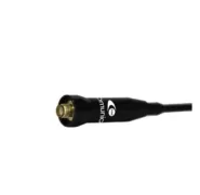 Komunica PWR-TA-20-SMAF Εύκαμπτη Κεραία V/U (21cm) 2