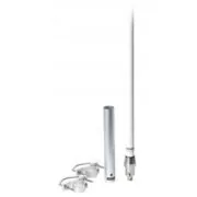 Diamond ANTENNA VX-30 Dual Band Vertical Radial Free (SO239) 2