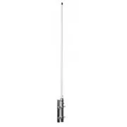 Diamond ANTENNA VX-30 Dual Band Vertical Radial Free (SO239) 1